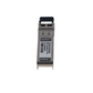 Transceptor SFP+ Unee 10G DWDM 80km Ch37