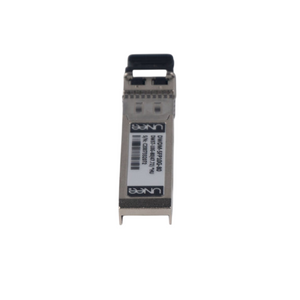 Transceptor SFP+ Unee 10G DWDM 80km Ch37