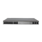 Kit Switch Huawei S6730-H24X6C AC c/ Licença 100G (OUTLET)