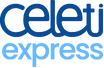 Celeti Express - Tudo para seu provedor