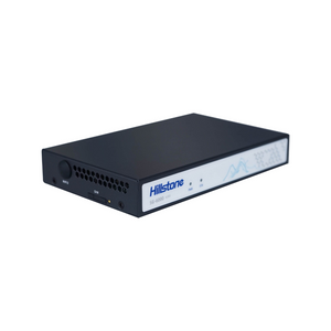 Firewall Hillstone A200