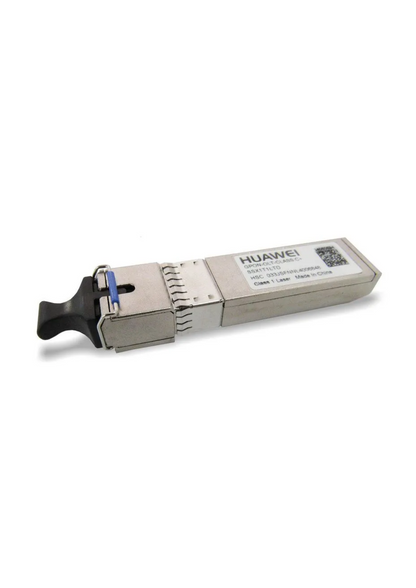 Transceiver OLT SFP+ Combo PON GPON/XGS-PON Classe C+ (Outlet)