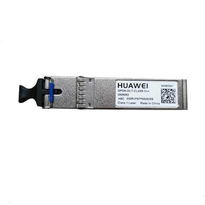 Huawei SFP GPON C++