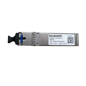 Huawei SFP GPON C++