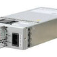 Fonte DC 1000W PDC1000S12-DB para Switch Huawei S6730 (OUTLET)