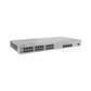 Switch Huawei S310-24P4S 24P PoE+ (OUTLET)