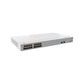 Switch Huawei S110-16LP2SR 16P PoE (OUTLET)