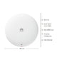 Access Point Huawei AP362E Wi-Fi 6 Indoor (OUTLET)