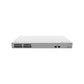 Switch Huawei S110-16LP2SR 16P PoE (OUTLET)