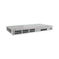 Switch Huawei S310-24P4S 24P PoE+ (OUTLET)
