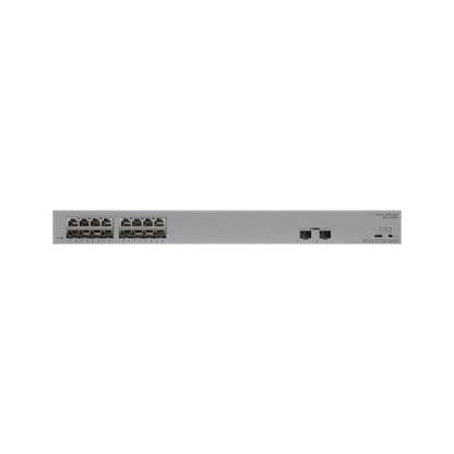 Switch Huawei S110-16LP2SR 16P PoE (OUTLET)