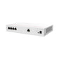 Switch Gateway Huawei eKit S380-L4P1T PoE (OUTLET)