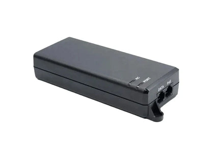 Fonte Injetora PoE Huawei 35W AD-560062T0E (OUTLET)