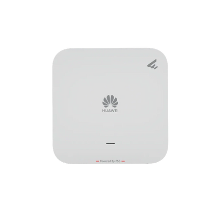 ONU Wi-Fi 6 Huawei MiniFTTO F600C-30-1GH (OUTLET)
