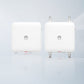Access Point Huawei AirEngine 5761R-11 Wi-Fi 6 Outdoor (OUTLET)