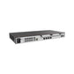 Roteador Huawei AR730 Empresarial (OUTLET)