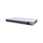 Switch Huawei S310-48T4S 48 Portas (OUTLET)