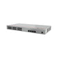 Switch Huawei S310-24P4S 24P PoE+ (OUTLET)