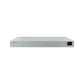 Switch Huawei S310-24P4S 24P PoE+ (OUTLET)