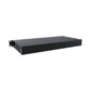 Roteador Huawei AR730 Empresarial (OUTLET)