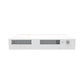 Switch Gateway Huawei eKit S380-L4P1T PoE (OUTLET)