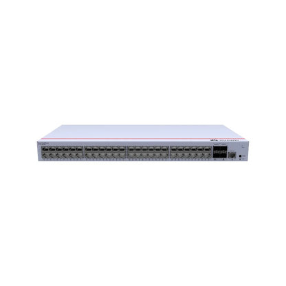 Switch Huawei S310-48T4S 48 Portas (OUTLET)