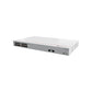 Switch Huawei S110-16LP2SR 16P PoE (OUTLET)