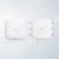 Access Point Huawei AirEngine 6760-X1 Wi-Fi 6 (OUTLET)