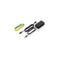 Switch Gateway Huawei eKit S380-L4P1T PoE (OUTLET)