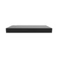 Roteador Huawei AR730 Empresarial (OUTLET)