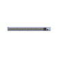 Switch Huawei S310-48T4S 48 Portas (OUTLET)