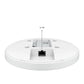 Access Point Huawei AP362E Wi-Fi 6 Indoor (OUTLET)