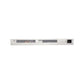 Switch Huawei S110-16LP2SR 16P PoE (OUTLET)