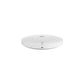 Access Point Huawei AP362E Wi-Fi 6 Indoor (OUTLET)