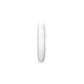 Access Point Huawei AP362E Wi-Fi 6 Indoor (OUTLET)