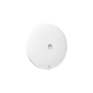 Access Point Huawei AP362E Wi-Fi 6 Indoor (OUTLET)