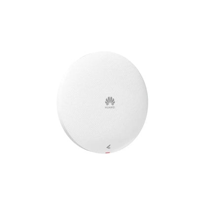 Access Point Huawei AP362E Wi-Fi 6 Indoor (OUTLET)