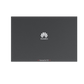 ONU Huawei MiniFTTO eKit F200D-8G com 8 Portas Gigabit (OUTLET)