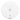 Access Point eKit AP361 Wireless LAN 11ax indoor, 2+2 dual bands, smart antenna