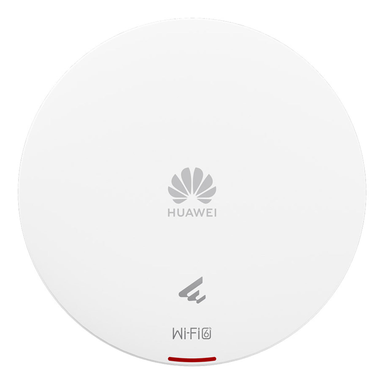 Access Point eKit AP361