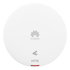 Access Point eKit AP361