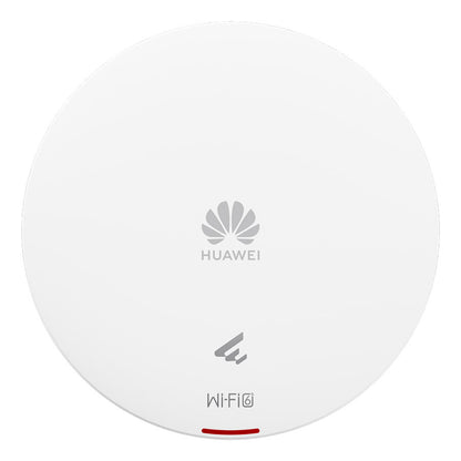 Access Point Huawei AP361 WiFi 6 AX1800