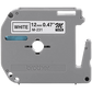 Kit Rotulador Brother PT-M95WTBP + 3 Fitas originais M231 - Impressorajato
