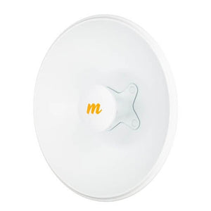 Refletor de antena modular Mimosa N5-X25 