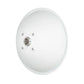 Refletor de antena modular Mimosa N5-X25 400mm