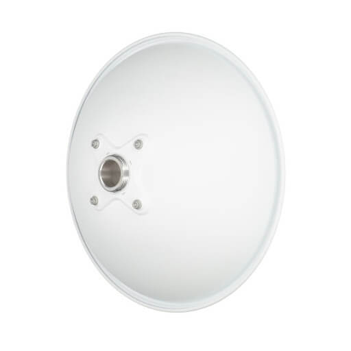 Refletor de antena modular Mimosa N5-X25 400mm