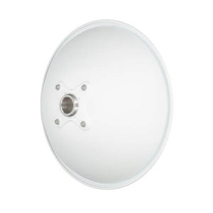Refletor de antena modular Mimosa N5-X25 400mm
