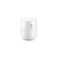Roteador Huawei OptiXstar K562 WI-FI 6 Mesh