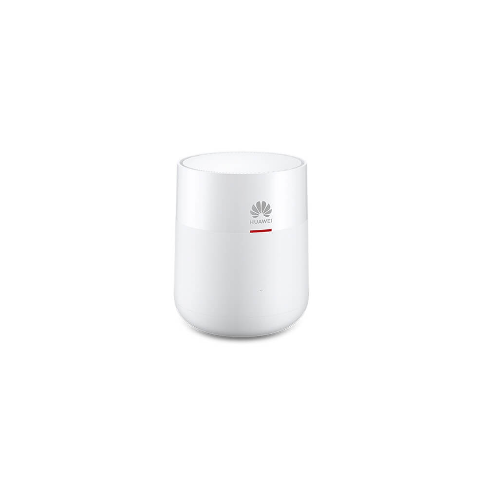 Roteador Huawei OptiXstar K562 WI-FI 6 Mesh