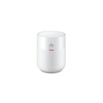 Roteador Huawei OptiXstar K562 WI-FI 6 Mesh
